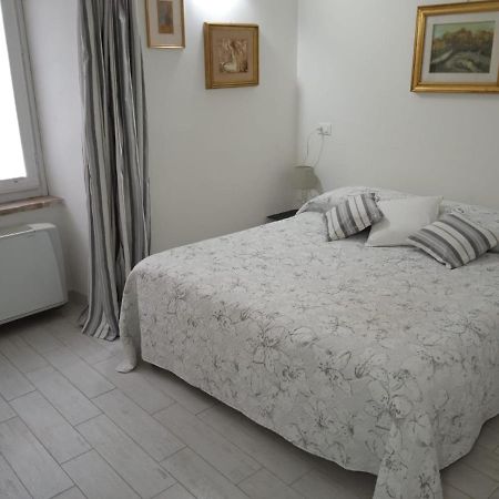 Il Cortiletto Casa Vacanza Trevi Exterior foto